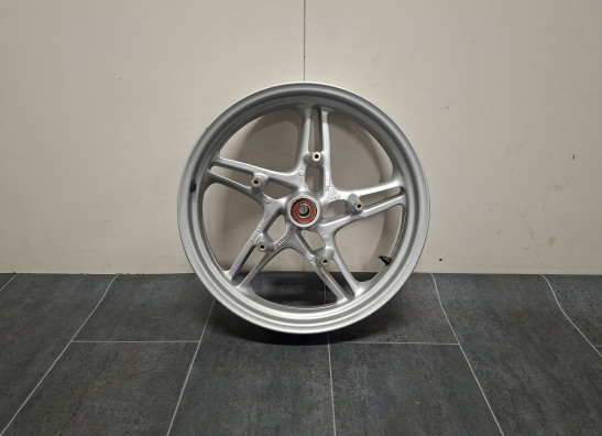 Voorvelg BMW R 1150 RT   R 850 RT
