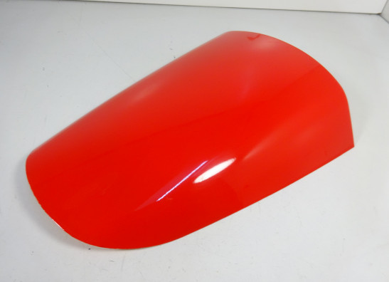 Buddycover Kawasaki ZX 12 R