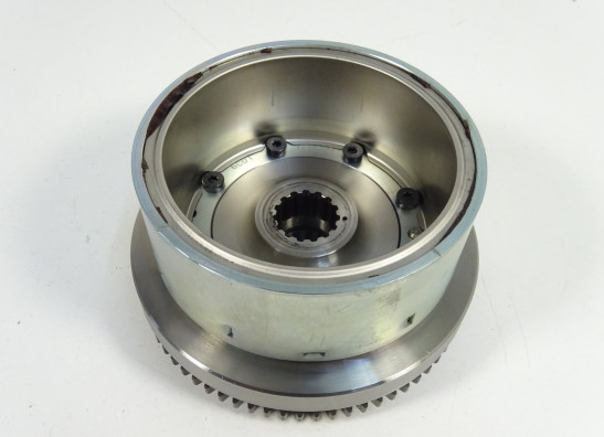 Flywheel rotor Ducati Monster 695