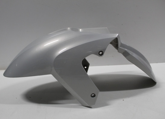 Front fender BMW K 1300 S