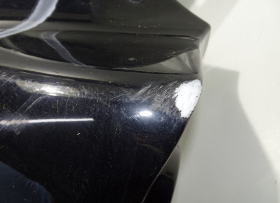 Cowl right Triumph Tiger 900