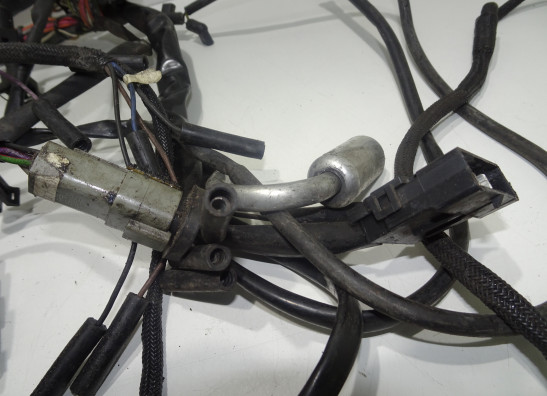 Kabelbaum Buell X1 Lightning 