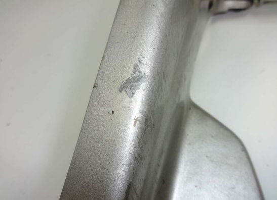 Rechter schetsplaat Honda CBF 500