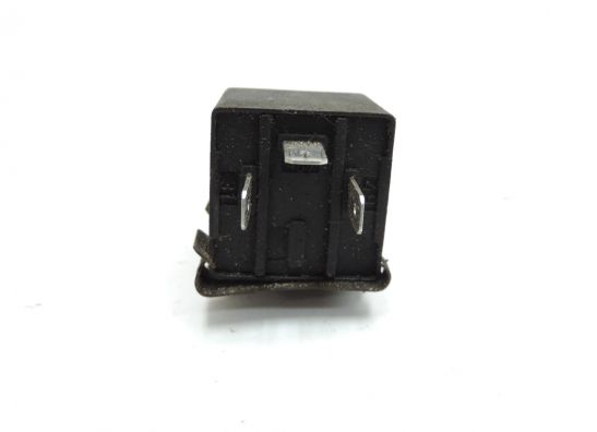 Relais Triumph Trophy 1200