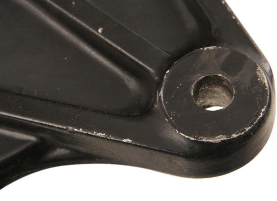 Brake drum Honda CB 650