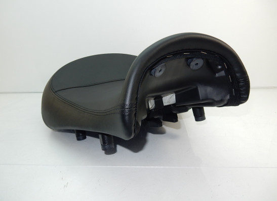 Zadel Moto Guzzi California 1400