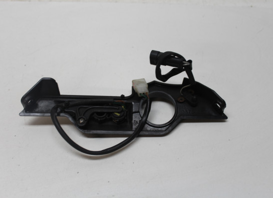 Meter combination Moto Guzzi 1200 sport
