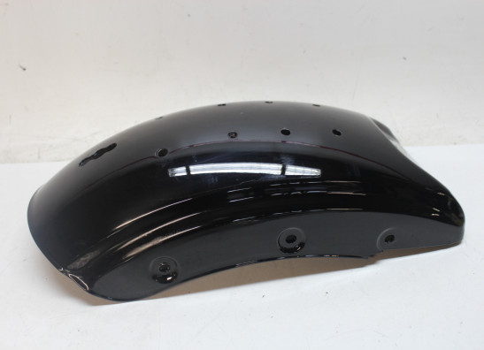 Hinterradabdeckung Benelli Imperiale 400