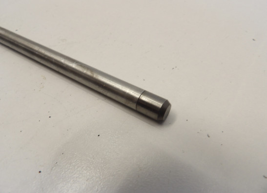 Kupplung Yamaha FAZER 600