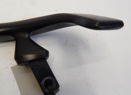 Achterhandvat Kawasaki ZRX 1100 1200