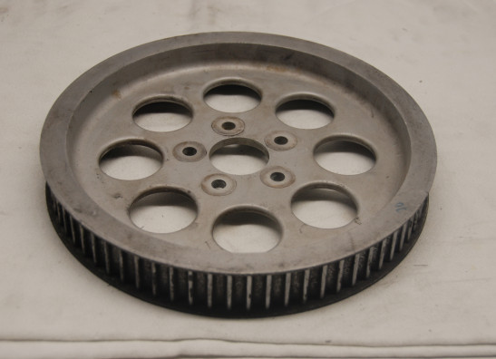 Kette Harley Davidson Custom universal other