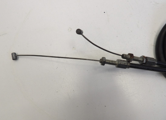 Gaskabel Honda VFR 750