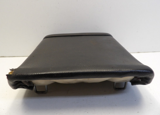 Buddy zadel Kawasaki ZXR 750