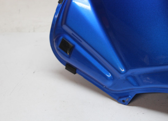 Fuel tank Suzuki GSX R 1000
