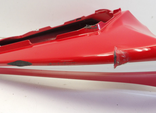 Heck Honda CBR Fireblade