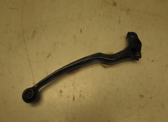 Lever handle clutch Suzuki GSX 550 EF