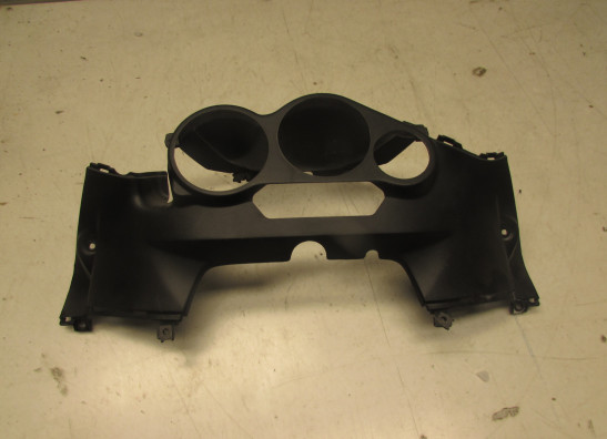 Cowl inside upper Yamaha YZF 600 Thundercat