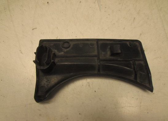 Verkleidungsteil Honda Goldwing GL