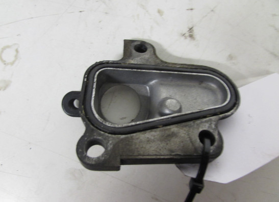 Motorblok diverse Suzuki VL 800