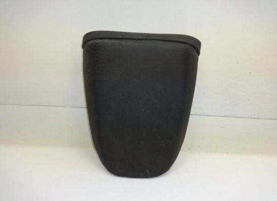 Buddy zadel Kawasaki ZX 9 R