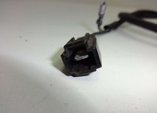 Standerschalter Suzuki VX 800