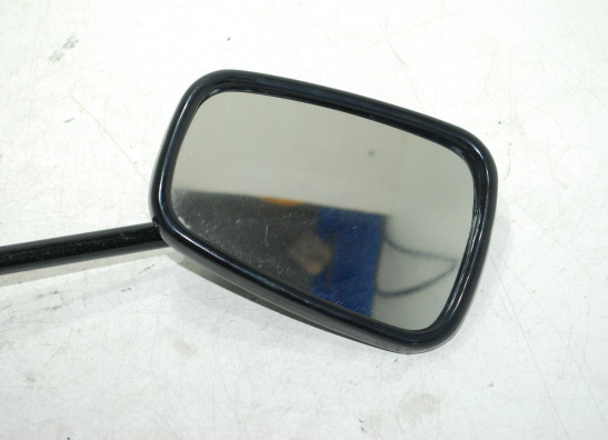 Spiegel rechts Kawasaki ZR 7