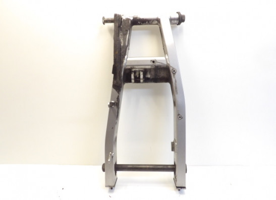 Achterbrug Yamaha FZ6