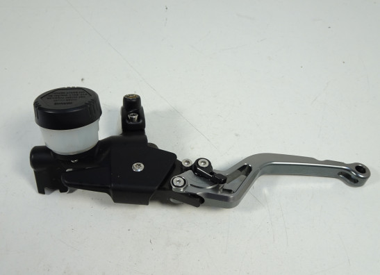 Koppelingspomp BMW K 1200 R 