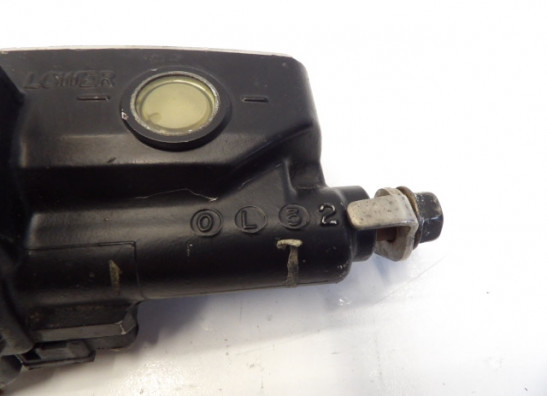 Koppelingspomp Honda ST 1100 Pan European