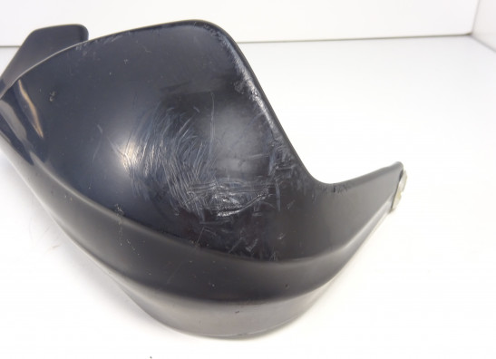 Stuur KTM Overige KTM