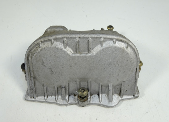Ventildeckel Aprilia RSV 1000