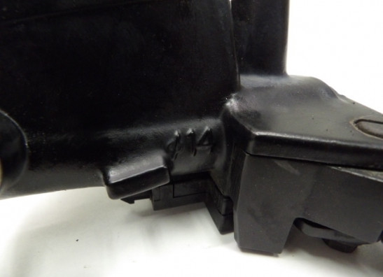 Koppelingspomp Kawasaki ZZR 1100