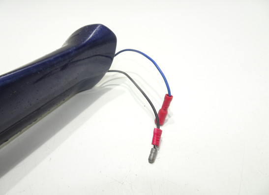 Mirror left Aprilia RST 1000 Futura