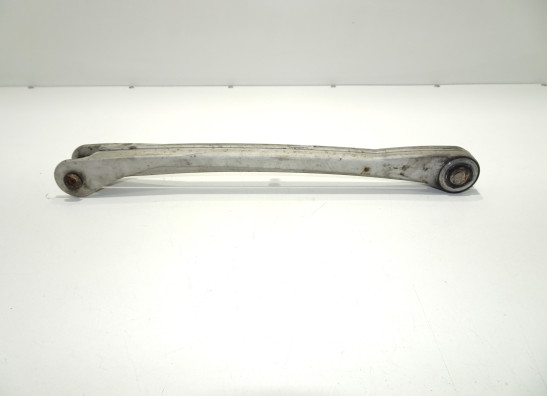 Cardan BMW R 1200 GS Adventure