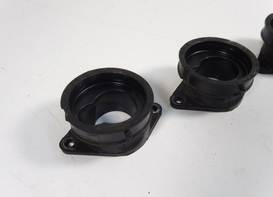 Ansaugstutzen Kawasaki Z 750