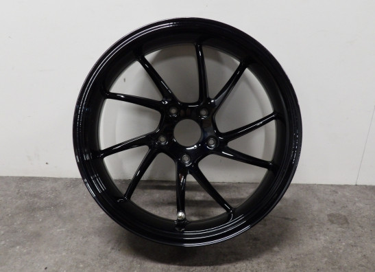 Achtervelg BMW R 1250 RT