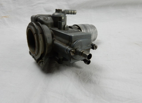 Carburateurset Moto Guzzi California 2