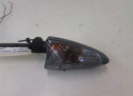 Knipperlicht BMW S 1000 RR