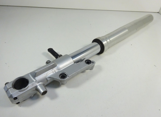 Voorpoot links compleet Kawasaki ZX 12 R