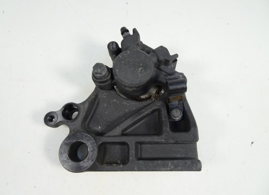 Bremssattel Bremszange hinten Kawasaki VERSYS 1000