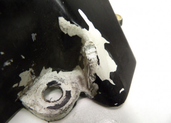 Voorspatbord Honda CBR 900 RR