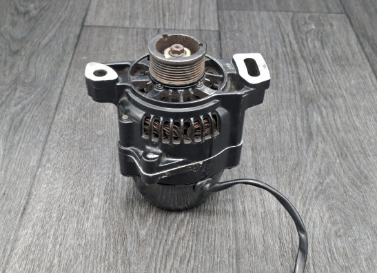 Lichtmaschine Kawasaki ZXR 750