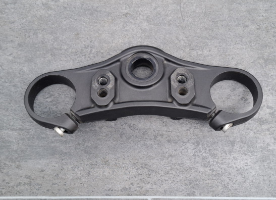 Kroonplaat KTM 1290 Super duke