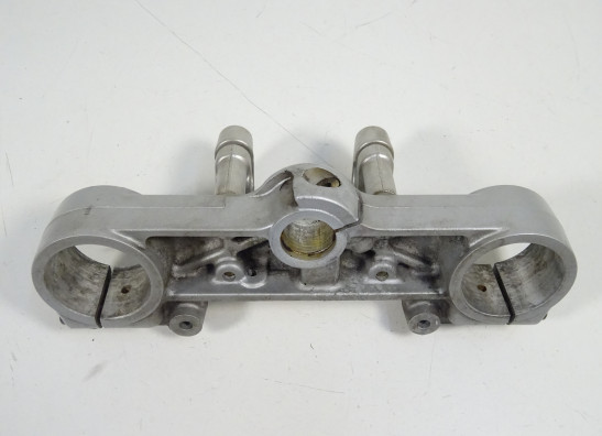 Kroonplaat Ducati Monster 750