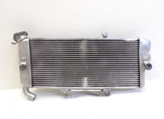 Radiateur Kawasaki ER 6