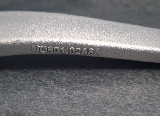 Gear change pedal  Buell Lightning XB12