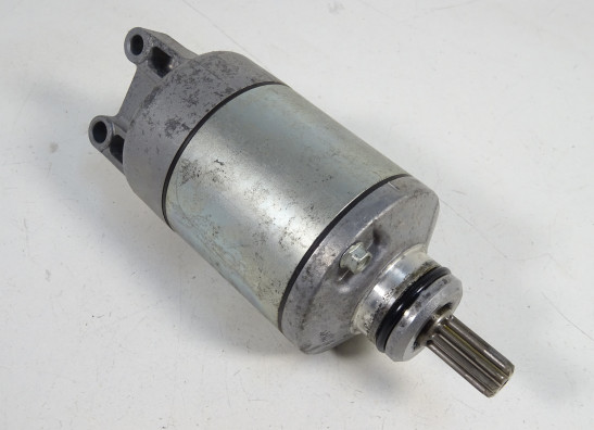 Anlasser Suzuki GSR 600