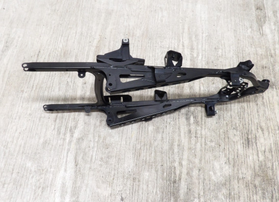 Achtersubframe BMW K 1200 GT
