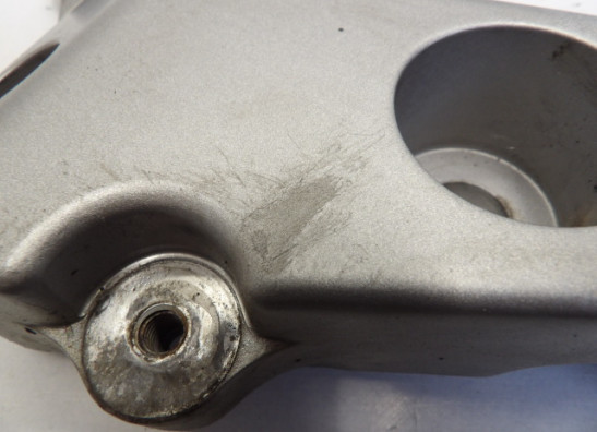 Rahme teile Honda CBF 500