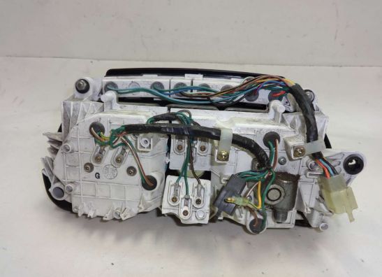 Meter combination Honda ST 1100 Pan European